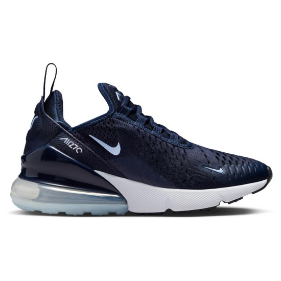 Nike Air Max 270 (GS)